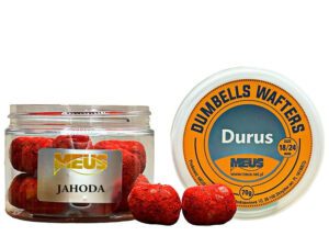 durus_dumbells_jahoda-meus