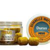 durus_dumbells_kukurica_800x600 MEUS