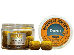 durus_dumbells_kukurica_800x600 MEUS