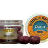 durus_dumbells_morusa-meus