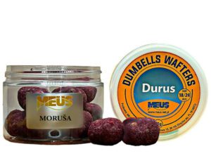 durus_dumbells_morusa-meus