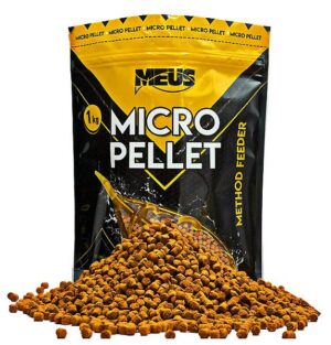 durus_pellet_pomaranc_makrela-meus