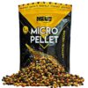 fish-mix-durus_pellet_4mm-meus