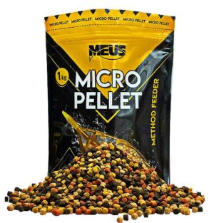 fish-mix-durus_pellet_4mm-meus