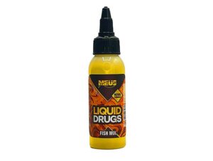 liquid_drugs_fish_mikx_meus