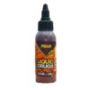 liquid_drugs_mango_chilli_meus