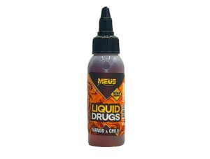 liquid_drugs_mango_chilli_meus