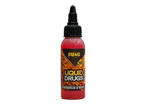 liquid_drugs_pomarancza_makrela_meus