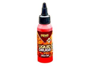 liquid_drugs_sweet_mix_meus