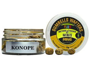 meus-konope