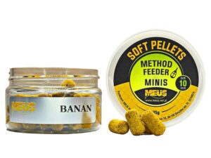 minis_soft_banan_800x600