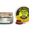 SOFT PELLETS minis 10mm – Kryl