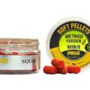 SOFT PELLETS minis 10mm – Squid