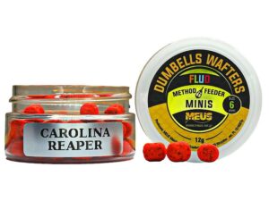 minis_soft_wafters_carolina_reaper_6mm_800x600_1