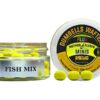 minis_soft_wafters_fish_mix_6mm_800x600