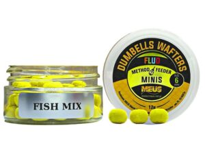 minis_soft_wafters_fish_mix_6mm_800x600