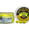 minis_soft_wafters_mango_chilli_6mm_800x600