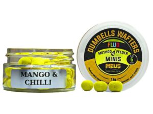 minis_soft_wafters_mango_chilli_6mm_800x600
