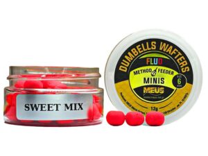 minis_soft_wafters_sweet_mix_6mm_800x600