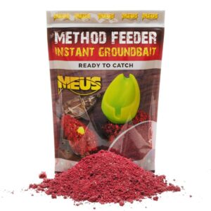 patentka-INSTANT-GROUNDBAIT-Meus