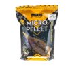 pellet_2mm_fish_mix