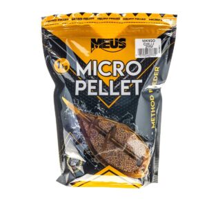 pellet_2mm_dangerous