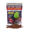 pernik-INSTANT-GROUNDBAIT-Meus