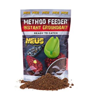 pernik-INSTANT-GROUNDBAIT-Meus