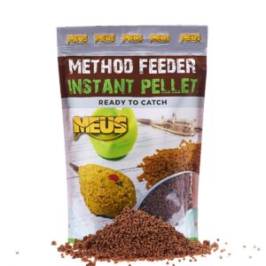 pernik-meus-instant-pellet