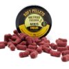 SOFT PELLETS minis 10mm – Pikantná Klobása