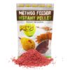 pikantna-klobasa-meus-instant-pellet