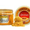 spectrum_dip_powder_carolina_reaper_800x600