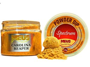 spectrum_dip_powder_carolina_reaper_800x600