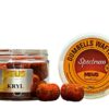 Dumbells Wafters Spectrum 18/24MM - Kryl