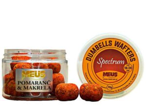 spectrum_dumbells_pomaranc-makrela