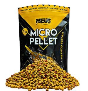 sweet_mix-durus_pellet_4mm-meus