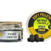 tigri-orech-Soft Pellets 10mm