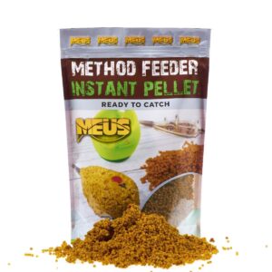 vanilka-meus-instant-pellet