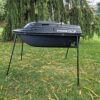 Stojan VikingBoat RS3
