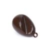 Olovo Doctor Line Odskrutkovacia hmotnosť 70g