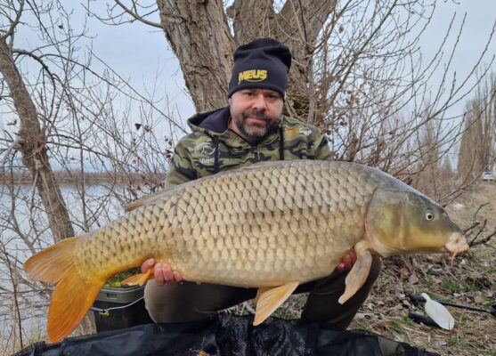 409017916_7860578047288859_1596063826609933444_n