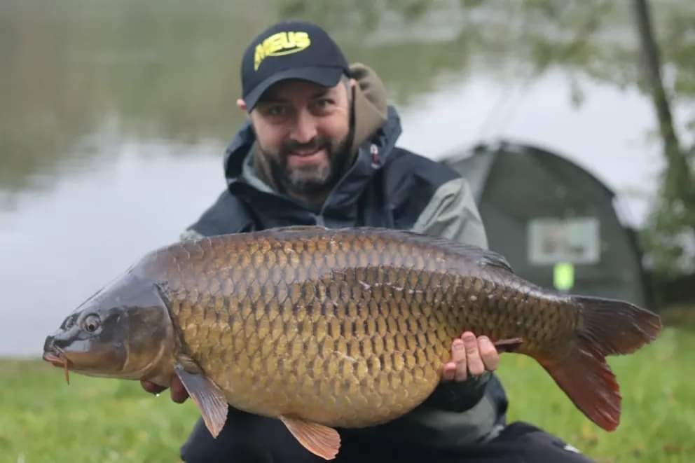 419421874_387748373812880_4761693510177504758_n