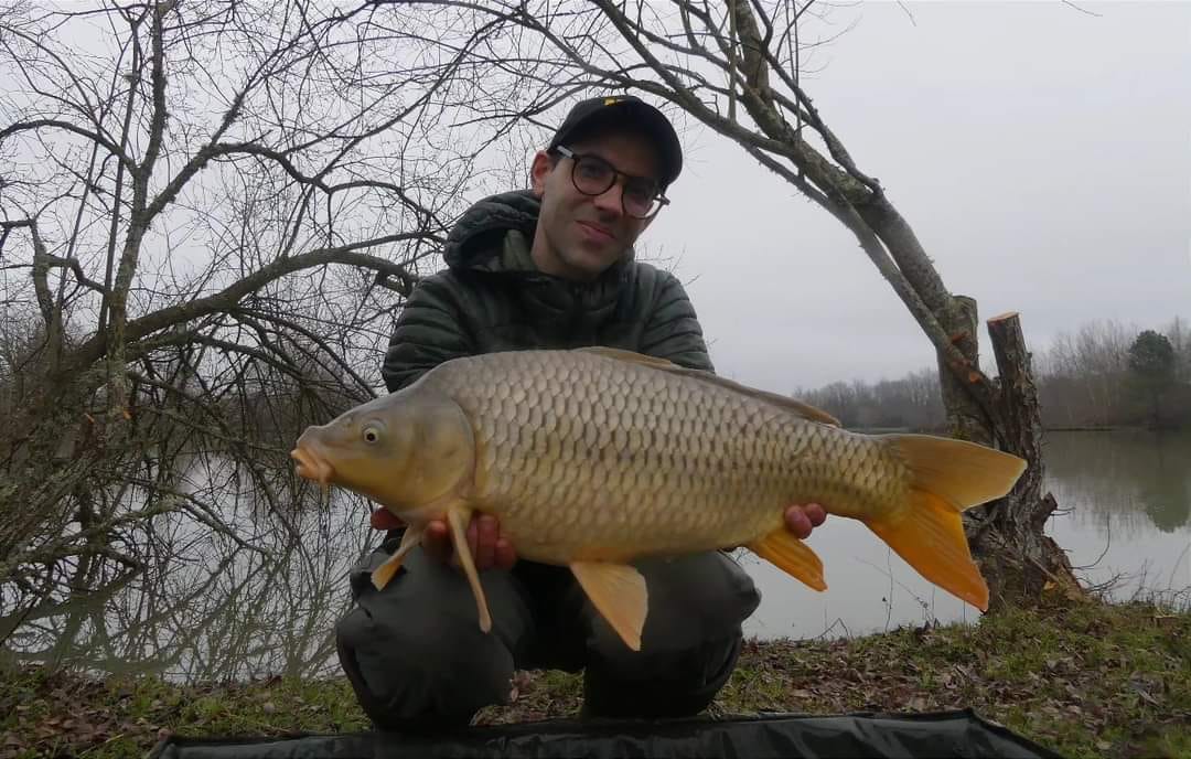 426496418_7820011241345540_7724156113782078485_n