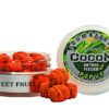 Dumbells cocon pop up 10mm MINIS – Cocoon sweet fruit