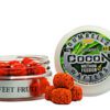 Dumbells cocon wafters 10mm MINIS – Cocoon sweet fruit