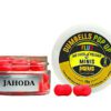DUMBELLS FLUO POP UP 8mm 15g – Jahoda
