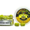 DUMBELLS FLUO POP UP 8mm 15g – Kukurica