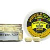 DUMBELLS FLUO POP UP 8mm 15g – N-Butyric Acid