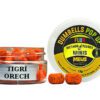 DUMBELLS FLUO POP UP 8mm 15g – Tigrí Orech
