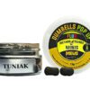 DUMBELLS FLUO POP UP 8mm 15g – Tuniak